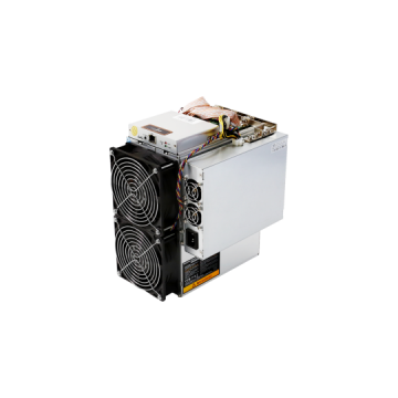 Antminer S11 19Th/s
