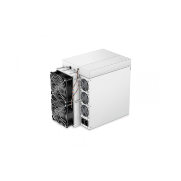 Antminer L7 9050 MH/S